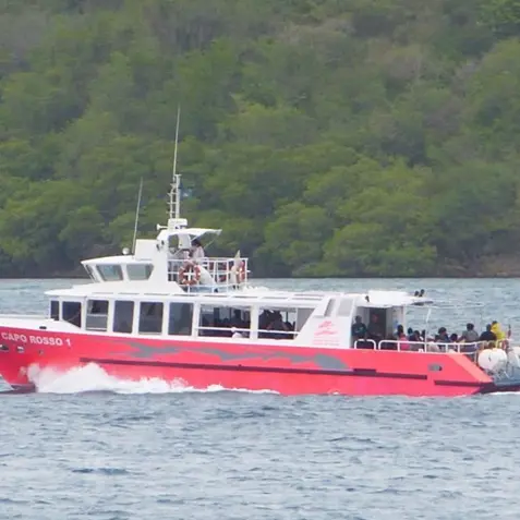 CAPO ROSSO 1 copie.jpg