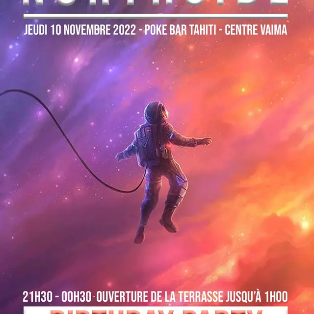 Visuel_Event_Music mix by Northside.jpg