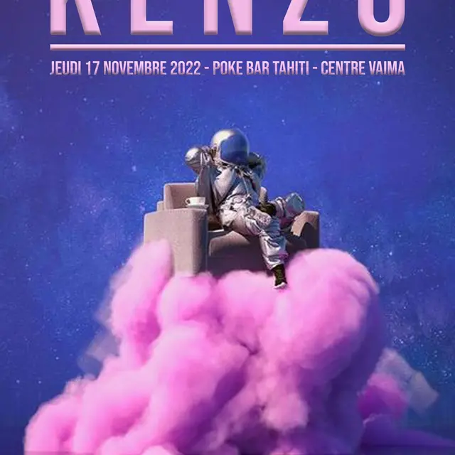 Visuel_Event_Music mixed by Kenzo.jpg
