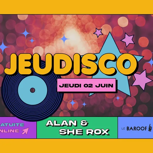 Visuel_Event_Jeudisco.jpg