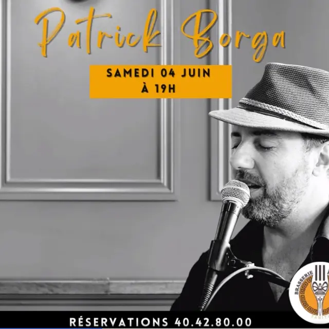 Visuel_Event_Concert Patrick Borga.jpg