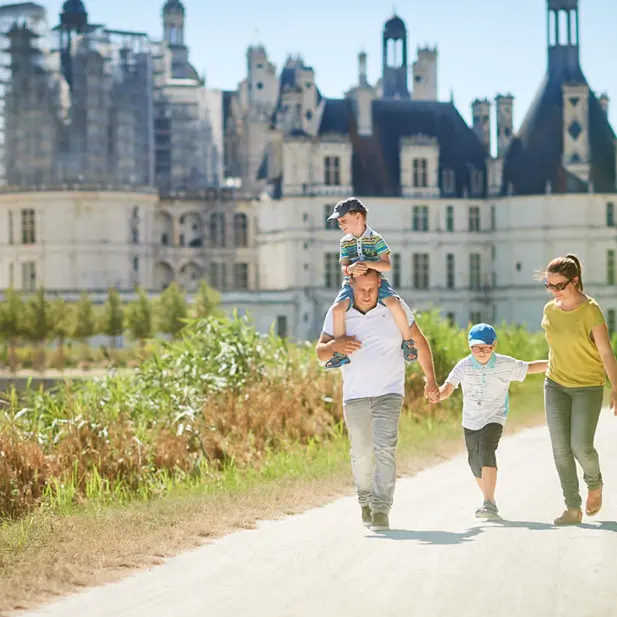 balade-canal-chambord.jpg