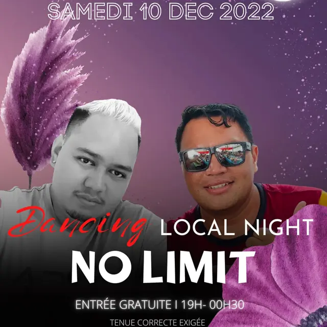 Visuel_Event_Dancing Local Night.jpg