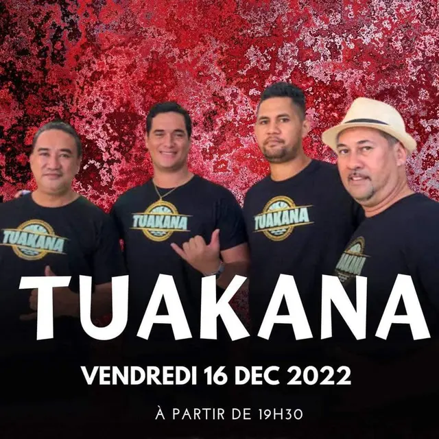 Visuel_Event_Concert Tuakana.jpg