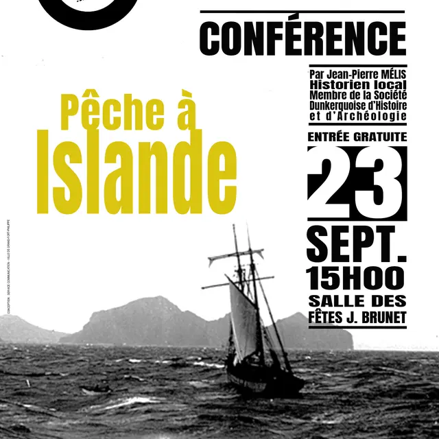 Conférence Jean-Pierre Mélis.jpg