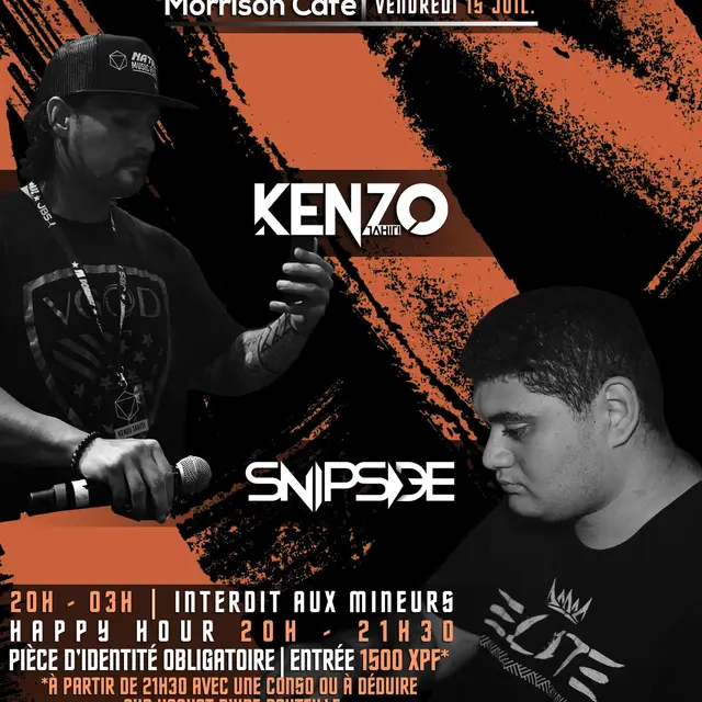 Visuel_Event_Music mixed by Kenzo & Snipside.jpg
