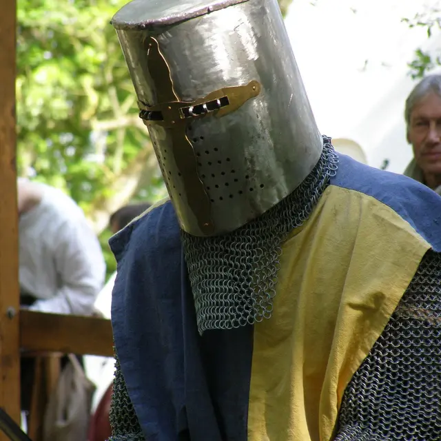 fete de la neuvaine  (c) Houbart (2).JPG