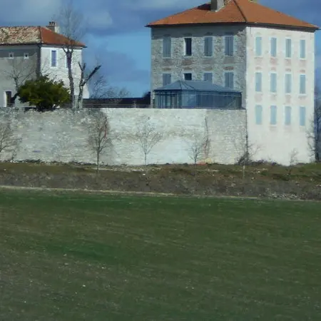 labastide marnhac.JPG