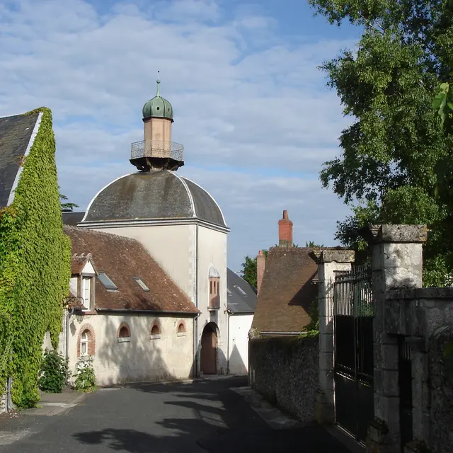 Le castel de Macé.JPG