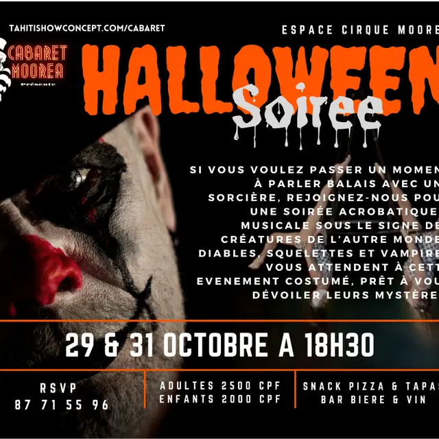 Visuel_Event_Soirée Halloween.jpg