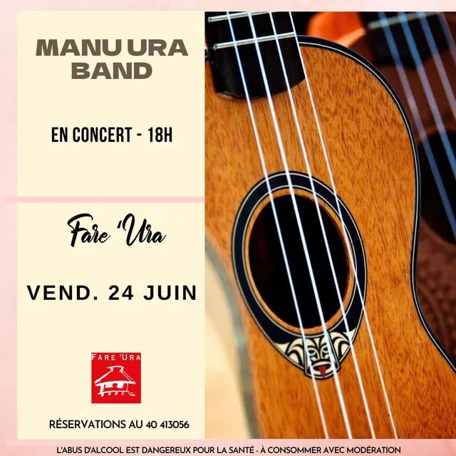 Visuel_Event_Concert Manu Ura Band.jpg