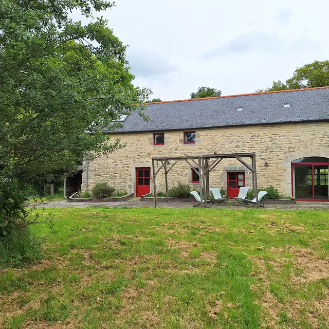 Domaine de Bobehec 10.jpg