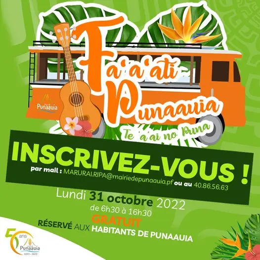 Visuel_Event_Fa'a'ati Punaauia.jpg