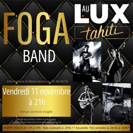 Visuel_Event_Concert Foga Band.jpg