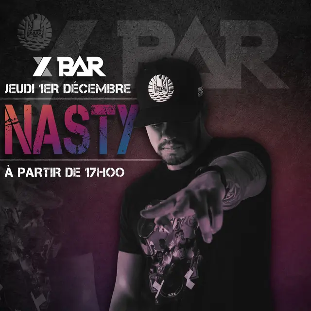 Visuel_Event_Mix by Nasty.jpg
