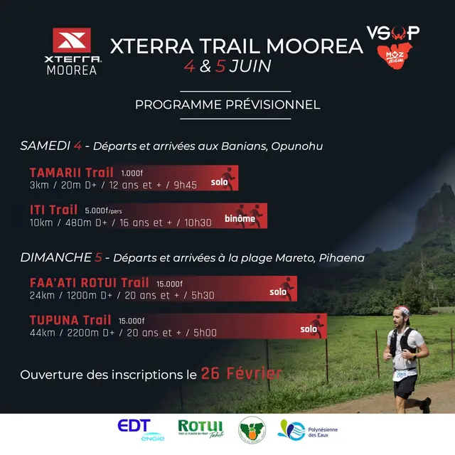 Visuel_Event_Xterra Trail Moorea.jpg