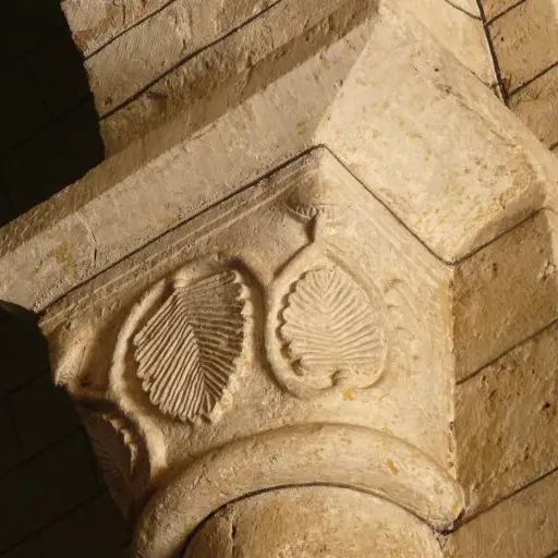 Aujols église 4 IVR73_20114604885NUCA_P[1].jpg