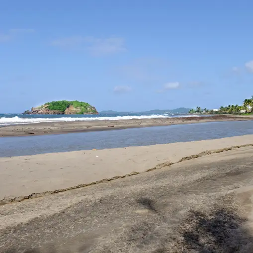 PLA SM BO 1 copie.jpg