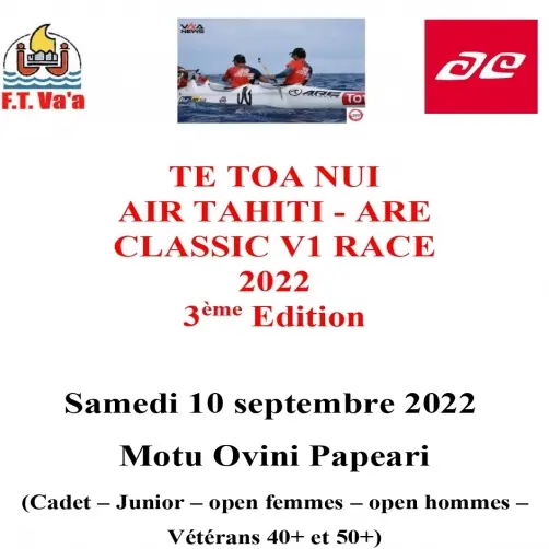 Visuel_Event_Te Toa Nui Air Tahiti.jpg