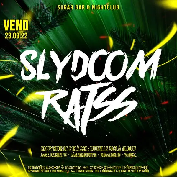 Visuel_Event_Mix by Slydcom & Ratss.jpg
