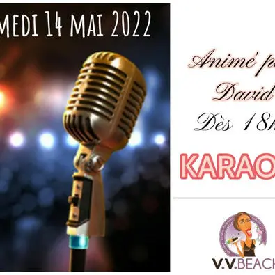 Visuel_Event_Karaoke.jpg