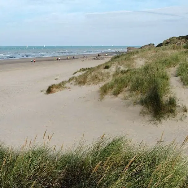 hildageorge_reporter plage.jpg