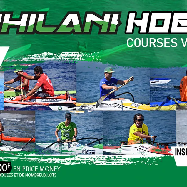 Visuel_Event_Ihilani Hoe.jpg