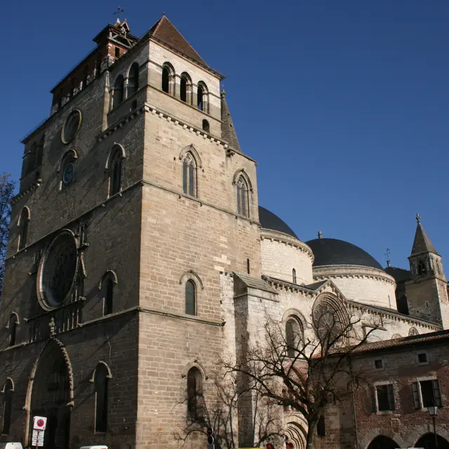 Cathédrale massif occidental. Photo P.Lasvenes ville de Cahors.jpg