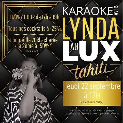 Visuel_Event_Karaoké avec Lynda.jpg