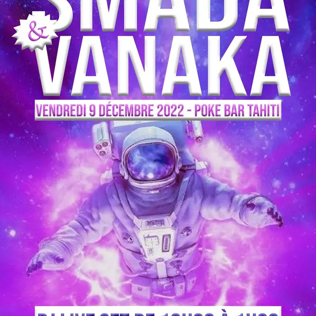 Visuel_Event_DJ Live Set Smada & Vanaka.jpg