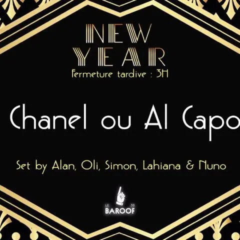 Visuel_Event_New year.jpg
