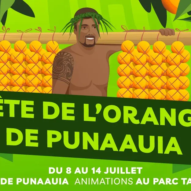 Visuel_Event_Fête de l'orange de Punaauia.jpg