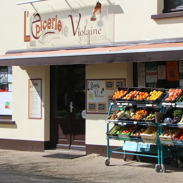 Epicerie chez Violaine.jpg