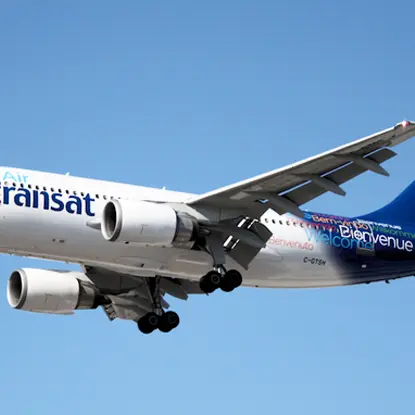air transat.jpg
