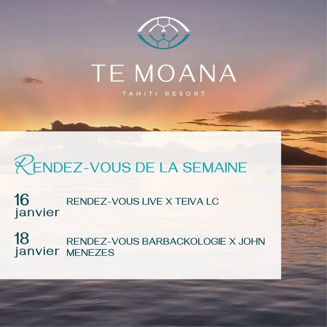Visuel_Event_Programme Te Moana.jpg