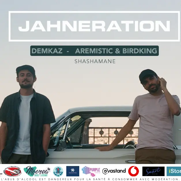 Visuel_Event_Jahneration.jpg