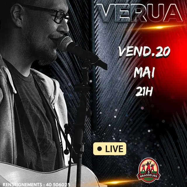 Visuel_Event_Concert Verua.jpg