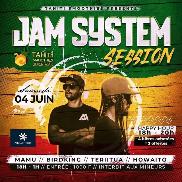 Visuel_Event_Jam System Session.jpg