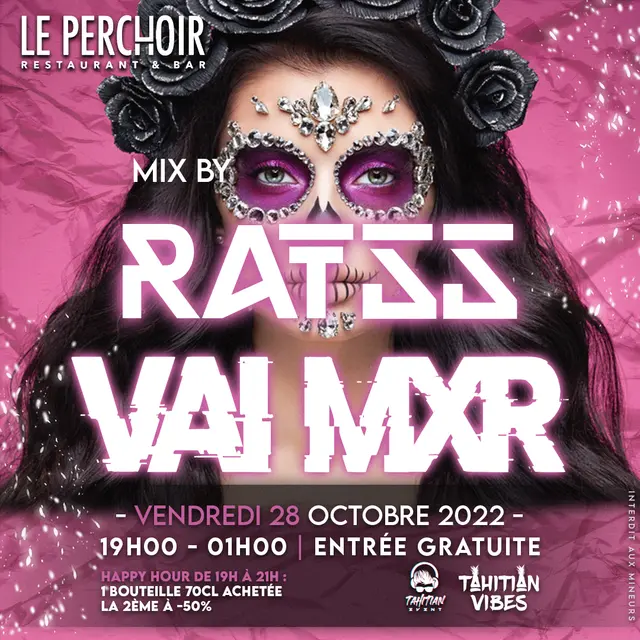 Visuel_Event_Mix by Ratss & Vai MXR.jpg