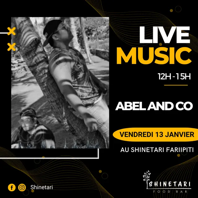 Visuel_Event_Live Music Abel & Co.jpg