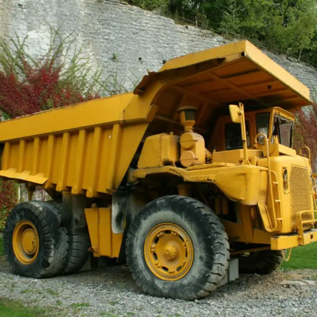 dumper.jpg