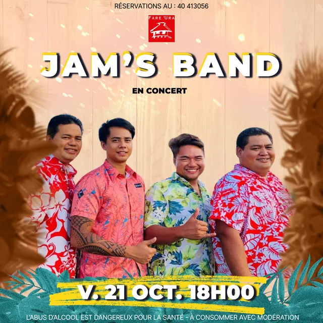 Visuel_Event_Concert Jam's Band.jpg