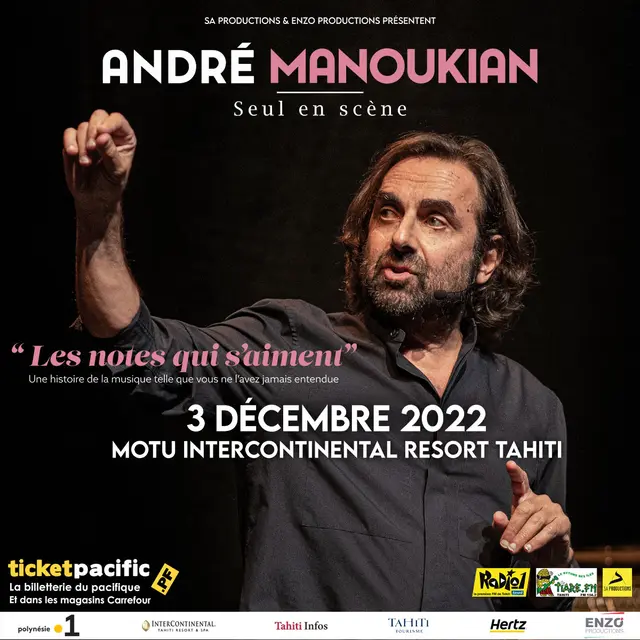 Manoukian_1200X1200.jpg