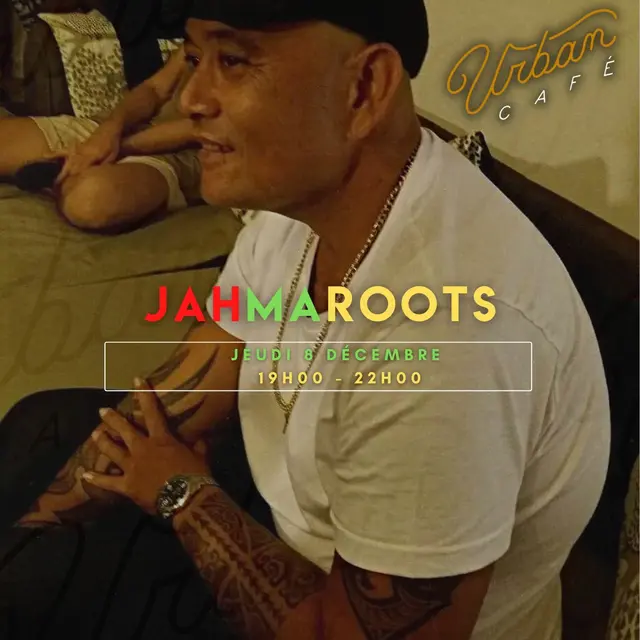 Visuel_Event_Concert Jahmaroots.jpg