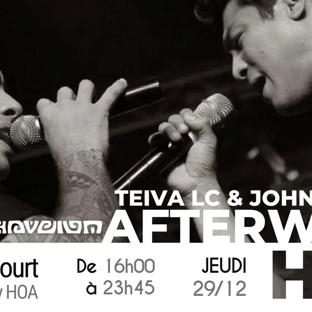 Visuel_Event_Afterwork Hoa.jpg