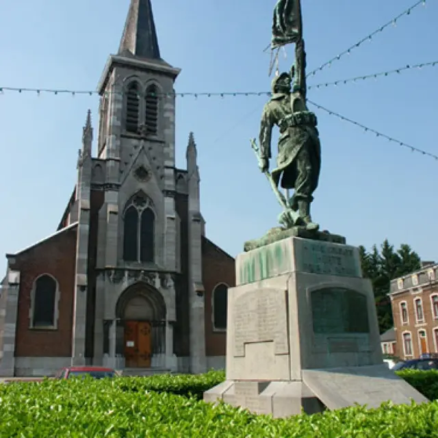 eglise.ampsin.jpg
