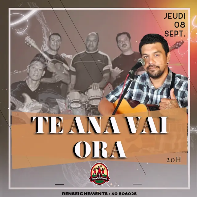 Visuel_Event_Concert Te ana vai ora.jpg