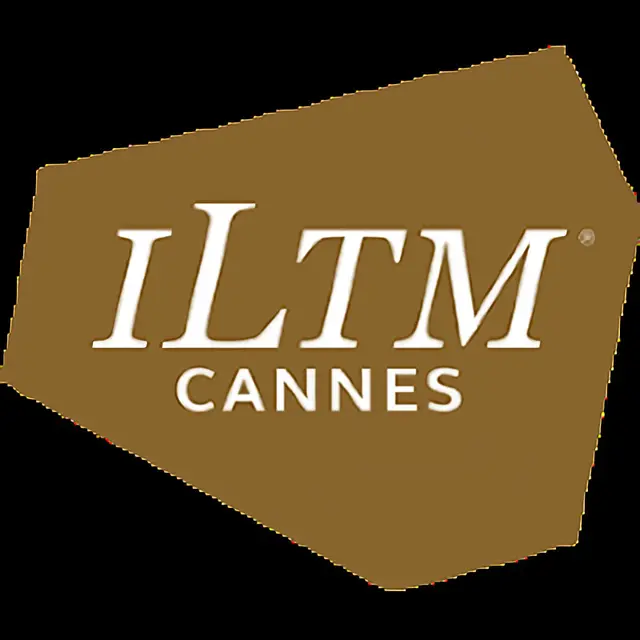 iltm.jpeg