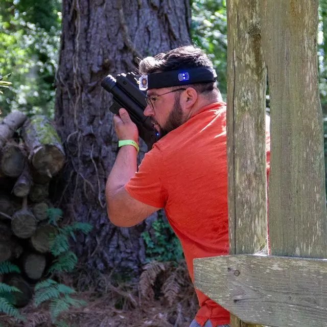 Celtaventure Sarzeau 1.jpg