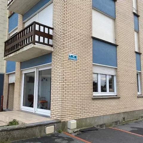 photo 2.jpg